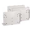 EXP MOUNTING PLATES